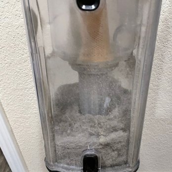 Hart's Steam Cleaning - Carpet Cleaning Near Me