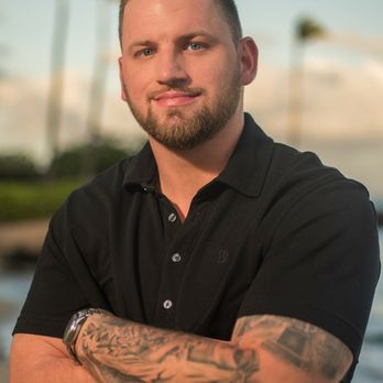 Devin Hammack - eXp Realty - Real Estate Agents Near Me Devin Hammack - eXp Realty - Real Estate Agents Near Me