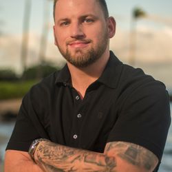 Devin Hammack  - eXp Realty