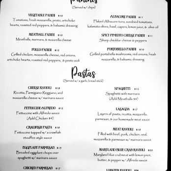 Cafe Piazza - Pizza Near Me - Collierville, Tennessee Cafe Piazza - Pizza Near Me - Collierville, Tennessee