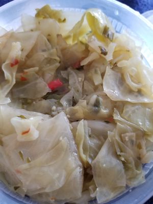 48th Street Grille by null 48th Street Grille by null