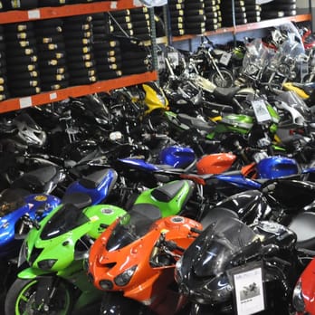 Moto Connection - More Bikes and Tires Stocked!! - Motorcycle Dealers Near Me - Miami, Florida Moto Connection - More Bikes and Tires Stocked!! - Motorcycle Dealers Near Me - Miami, Florida