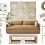 Kimberly Nickerson Interiors