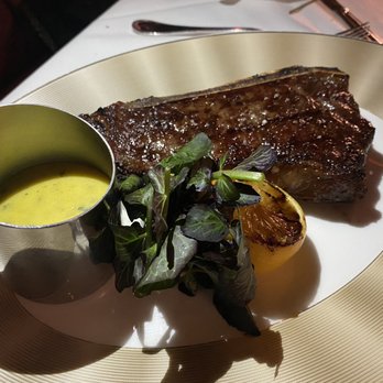Fia Steak - Del Monico Steak - Steakhouses Near Me - Santa Monica, California Fia Steak - Del Monico Steak - Steakhouses Near Me - Santa Monica, California