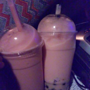 Savy Donuts & Smoothies - Delis Near Me - Tustin, California Savy Donuts & Smoothies - Delis Near Me - Tustin, California