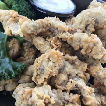 Del's Restaurant - Steak Fingers! Fresh and so tasty! - Breakfast & Brunch Near Me - Tucumcari, New Mexico Del's Restaurant - Steak Fingers! Fresh and so tasty! - Breakfast & Brunch Near Me - Tucumcari, New Mexico