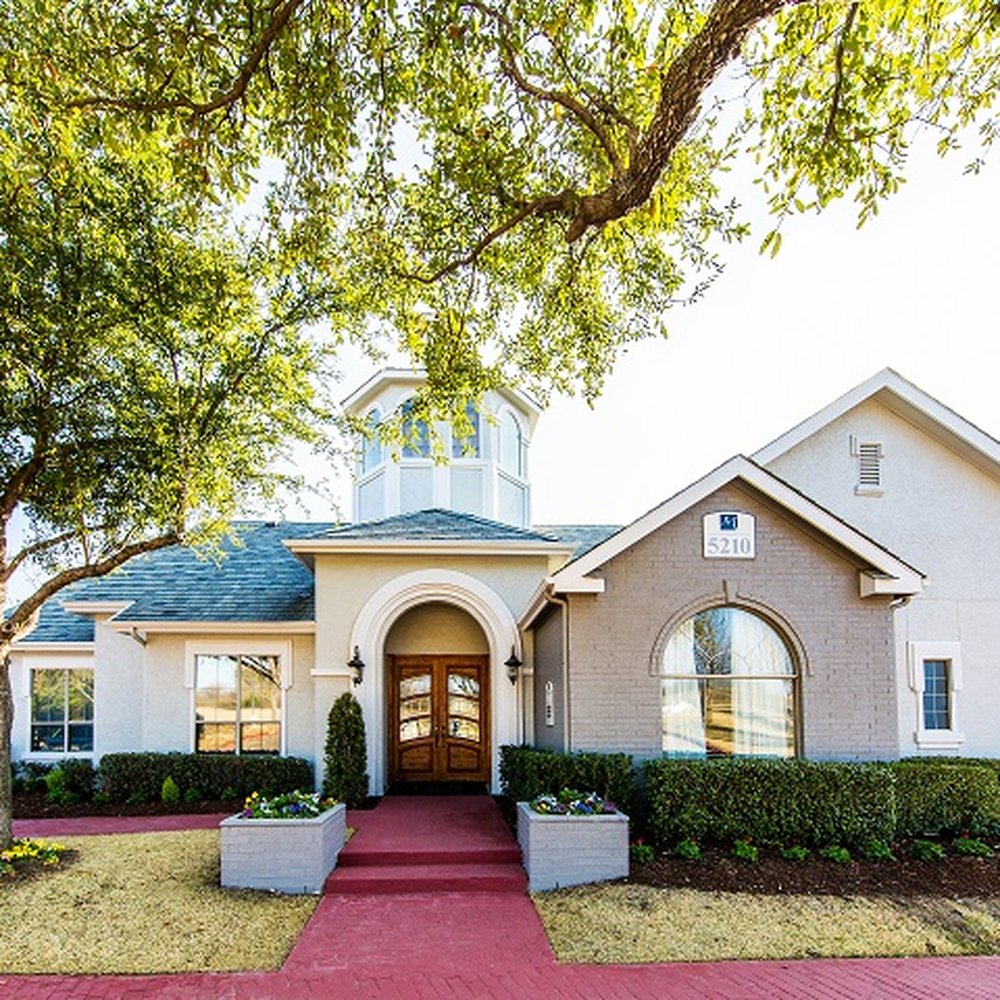 Camden Riverwalk Apartments Flower Mound Best Flower Site