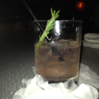 Nova - Drinks are great! Bartenders aren't very personable... I'm guessing the drinks do all the work! - Gastropubs Near Me - Dallas, Texas Nova - Drinks are great! Bartenders aren't very personable... I'm guessing the drinks do all the work! - Gastropubs Near Me - Dallas, Texas