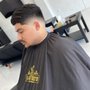 Photo of Jesse’s Barbershop