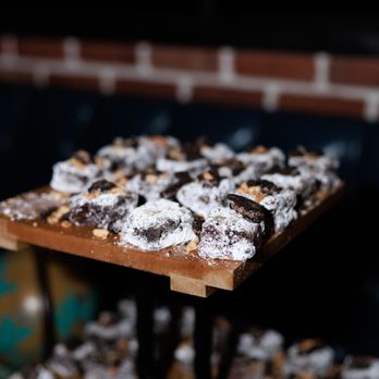 Bosscat Kitchen & Libations - New American Near Me - Irvine, California