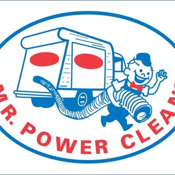 stanley steemer appleton