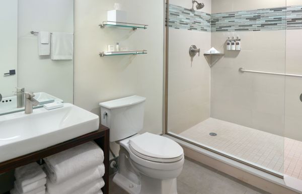 The Tremont House, Galveston, a Tribute Portfolio Hotel by null