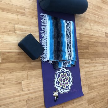 Evolution Yoga - Nice bolsters and blankets provided for Yin journey. - Yoga Near Me - Coconut Creek, Florida Evolution Yoga - Nice bolsters and blankets provided for Yin journey. - Yoga Near Me - Coconut Creek, Florida