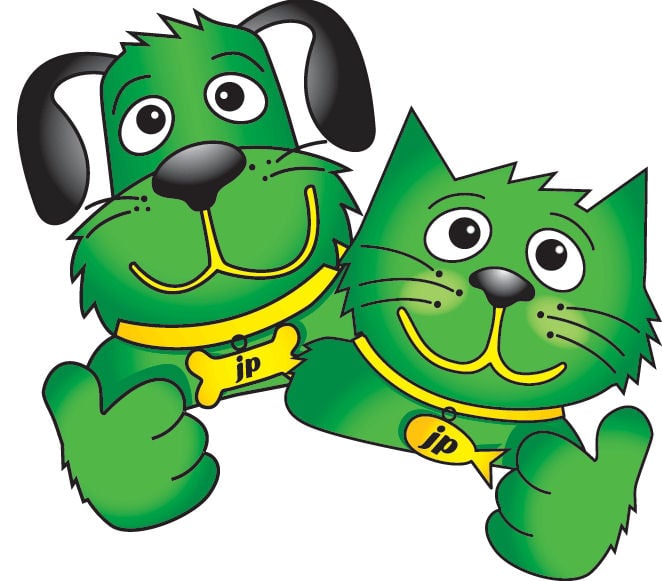 JUST FOR PETS Barnwell Road, Cambridge, United Kingdom Pet Stores