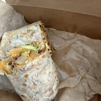 Cadoro Bakery - Breakfast Burrito - Bakeries Near Me - Inglewood, California Cadoro Bakery - Breakfast Burrito - Bakeries Near Me - Inglewood, California