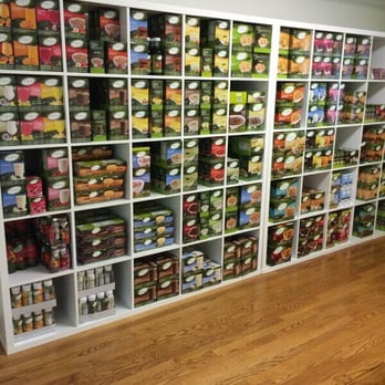 McLean Ideal Body - Weight Loss Centers Near Me - McLean, Virginia McLean Ideal Body - Weight Loss Centers Near Me - McLean, Virginia