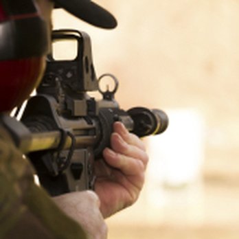 Defensive Strategies - Firearm Training Near Me - Manchester, New Hampshire Defensive Strategies - Firearm Training Near Me - Manchester, New Hampshire