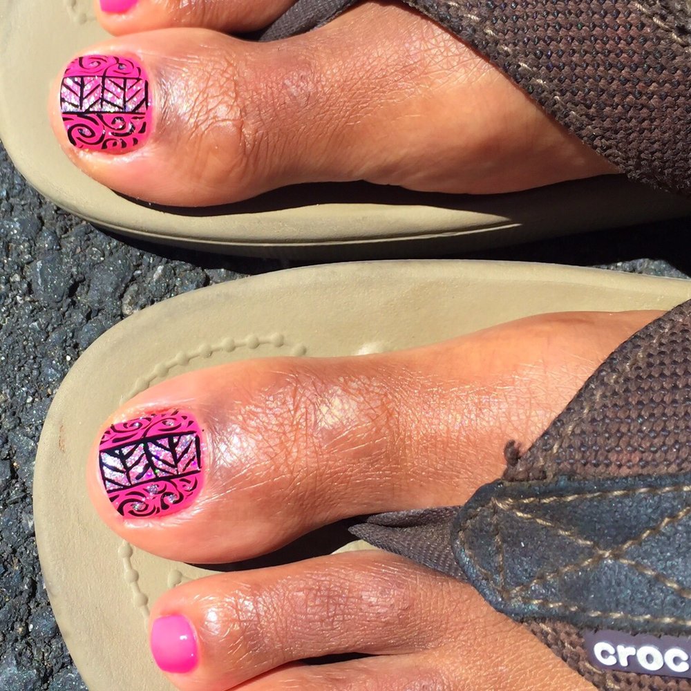 Golden Nails - My nail tech Nguyet is SENSATIONAL!!! - Nail Salons Near Me - Lancaster, California Golden Nails - My nail tech Nguyet is SENSATIONAL!!! - Nail Salons Near Me - Lancaster, California