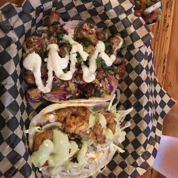 Tacovore - Tacos Near Me - Portland, Oregon Tacovore - Tacos Near Me - Portland, Oregon