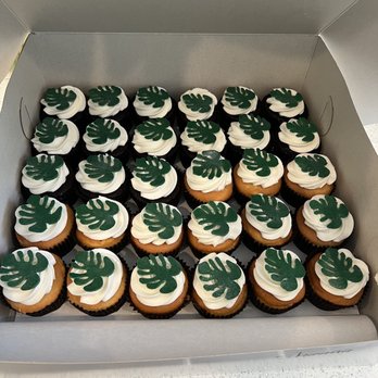 It's All About The Cake - Cupcakes - Bakeries Near Me - Dana Point, California It's All About The Cake - Cupcakes - Bakeries Near Me - Dana Point, California
