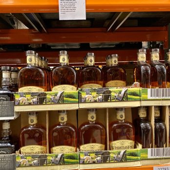 Costco Wholesale - Omg Whistlepig - Wholesale Stores Near Me - Reno, Nevada Costco Wholesale - Omg Whistlepig - Wholesale Stores Near Me - Reno, Nevada