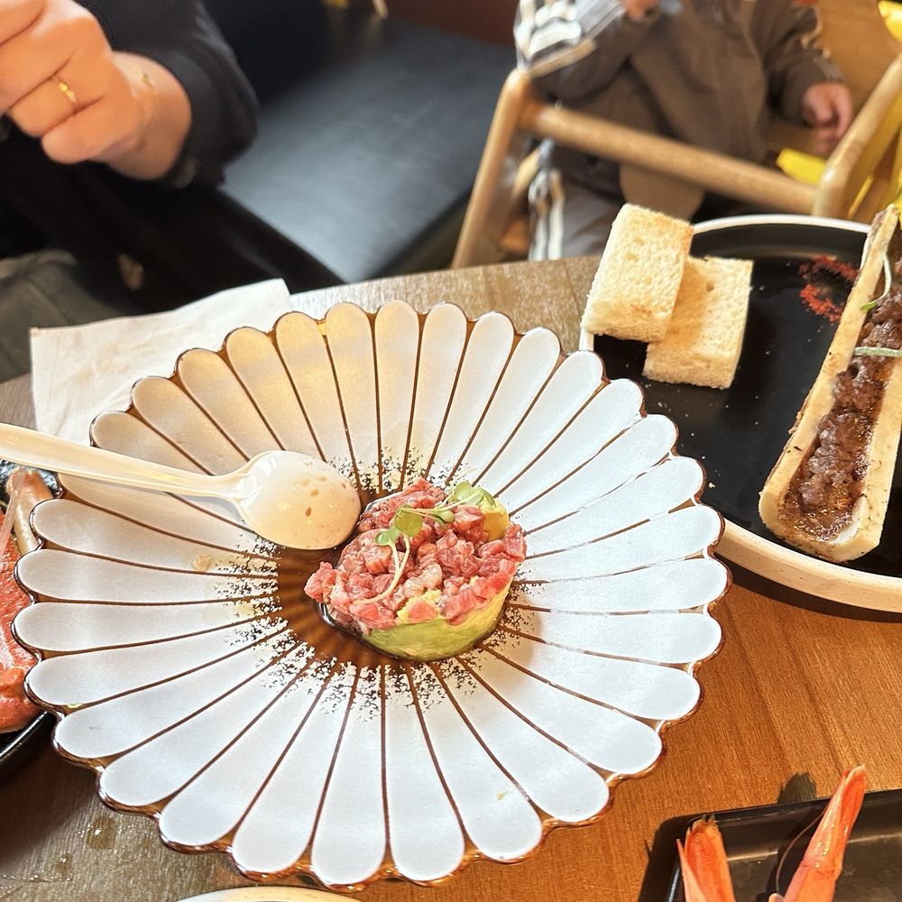 Mikiya Wagyu Shabu House - Hot Pot Near Me - Flushing, New York Mikiya Wagyu Shabu House - Hot Pot Near Me - Flushing, New York