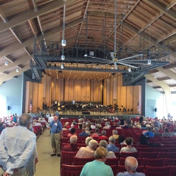 Brevard Music Center - 80th Anniversary Season of the Festival comes to a conclusion with Beethoven's Ninth. - Performing Arts Near Me - Brevard, North Carolina Brevard Music Center - 80th Anniversary Season of the Festival comes to a conclusion with Beethoven's Ninth. - Performing Arts Near Me - Brevard, North Carolina
