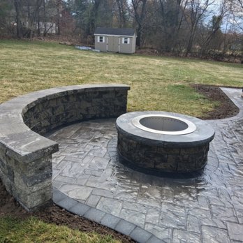 JC Constructions and Masonry - Masonry/Concrete Near Me - New Britain, Connecticut JC Constructions and Masonry - Masonry/Concrete Near Me - New Britain, Connecticut