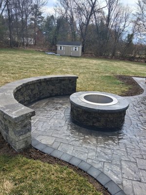 JC Constructions and Masonry on Yelp