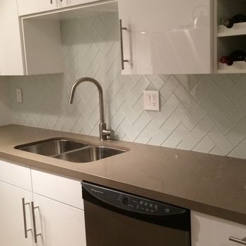 Vikfar Remodeling - Handyman Near Me Vikfar Remodeling - Handyman Near Me