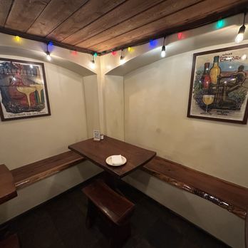 Big Sur Taphouse - Pubs Near Me - Big Sur, California Big Sur Taphouse - Pubs Near Me - Big Sur, California
