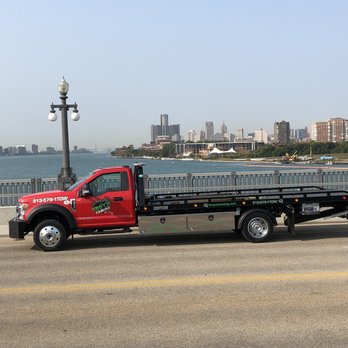 Troy's Towing - Towing Near Me - Detroit, Michigan Troy's Towing - Towing Near Me - Detroit, Michigan