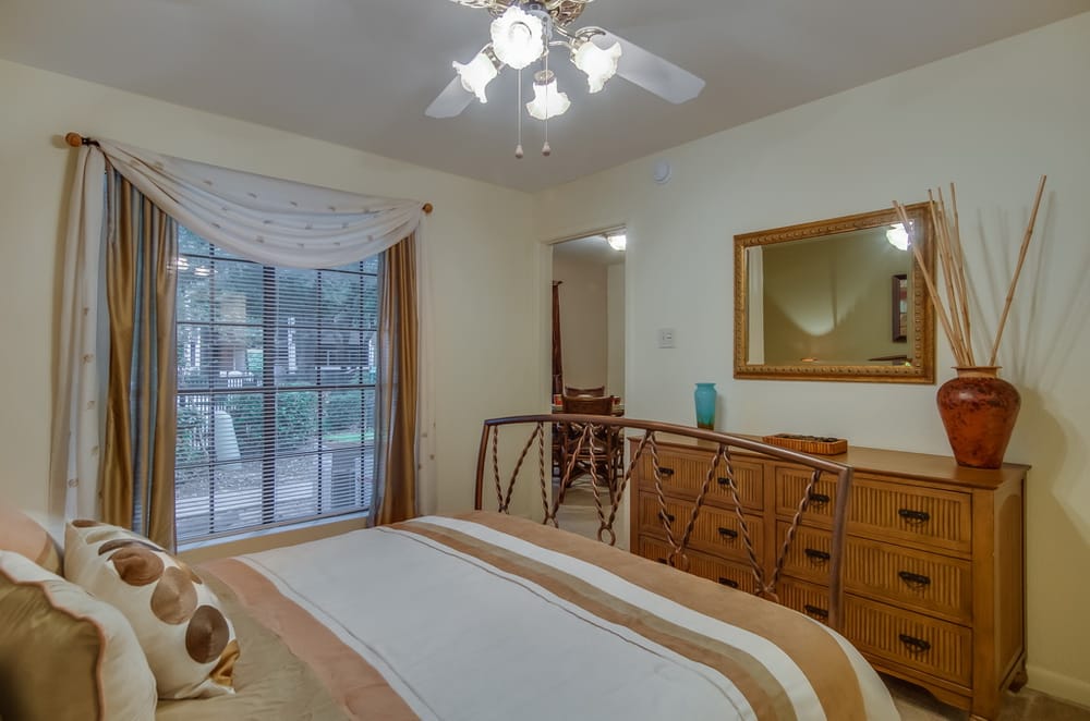 TOWN CENTRE APARTMENTS Updated August 2024 10 Photos 2811 N