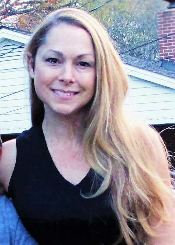 Slide of Logan Plumbing Service