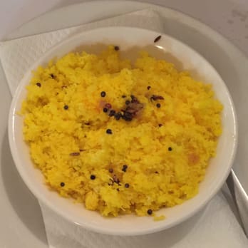 Hotel Saravana Bhavan - Not sure...coconut? Came out with the mains. - Indian Near Me - Croydon, NSW Hotel Saravana Bhavan - Not sure...coconut? Came out with the mains. - Indian Near Me - Croydon, NSW