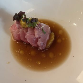 Uchi Charlotte - Japanese Near Me - Charlotte, North Carolina Uchi Charlotte - Japanese Near Me - Charlotte, North Carolina