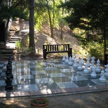 Chateau Du Sureau - Hotels Near Me - Oakhurst, California Chateau Du Sureau - Hotels Near Me - Oakhurst, California