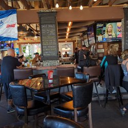 Happy Hour! Great Specials to pick from!