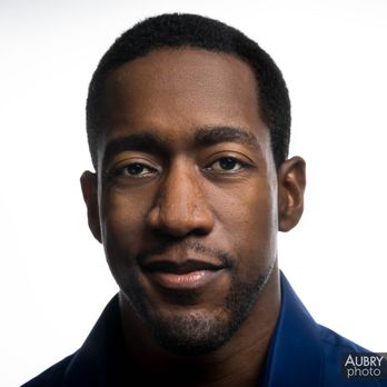 Aubry Photo - Headshot packages start at $150. Call or message me today! - Event Photography Near Me