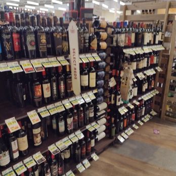 Lowes Foods - Good prices on wine - Grocery Near Me - Winston-Salem, North Carolina Lowes Foods - Good prices on wine - Grocery Near Me - Winston-Salem, North Carolina
