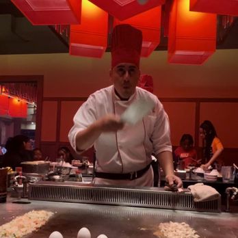 Benihana - Downey - Sushi Bars Near Me - Downey, California Benihana - Downey - Sushi Bars Near Me - Downey, California