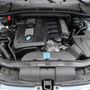 Photo of Platinum Detailing