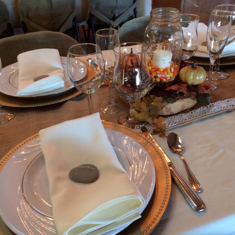 Union Hill Inn - 11/19/16 - Bed & Breakfast Near Me - Sonora, California Union Hill Inn - 11/19/16 - Bed & Breakfast Near Me - Sonora, California