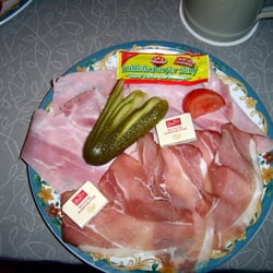 Buger Hof