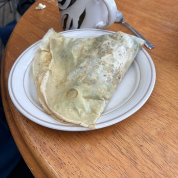 Conscious Coffee - The traveler - Cafes Near Me - Talkeetna, Alaska Conscious Coffee - The traveler - Cafes Near Me - Talkeetna, Alaska