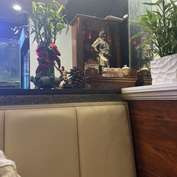 Bun Gao Restaurant - Vietnamese Near Me - San Jose, California Bun Gao Restaurant - Vietnamese Near Me - San Jose, California