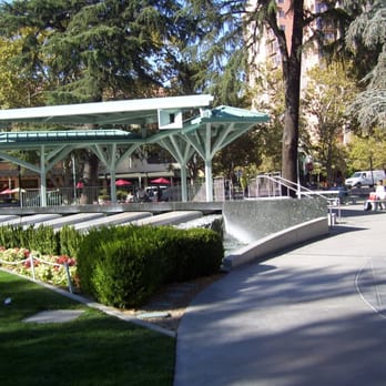 Todos Santos Plaza - Shopping Centers Near Me - Concord, California Todos Santos Plaza - Shopping Centers Near Me - Concord, California