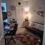 Photo of Cozy Home & Family Care