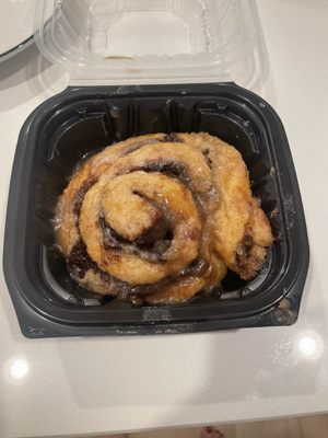 CC's Cafe and Catering by null