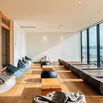 SoJo Spa Club - Relaxation room - Saunas Near Me - Edgewater, New Jersey SoJo Spa Club - Relaxation room - Saunas Near Me - Edgewater, New Jersey